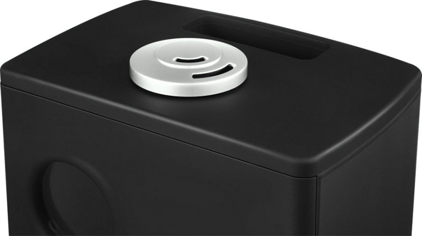 Увлажнитель воздуха BALLU UHB-1500 [НС-1172321]