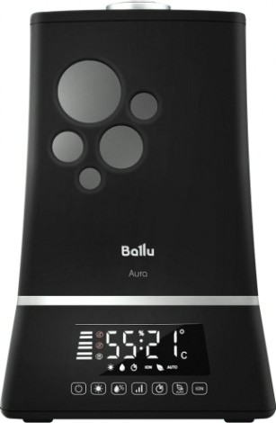 Увлажнитель воздуха BALLU UHB-1500 [НС-1172321]