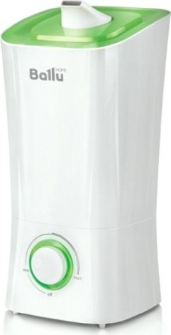 Увлажнитель воздуха BALLU UHB-200 ультразвуковой [НС-1043054]