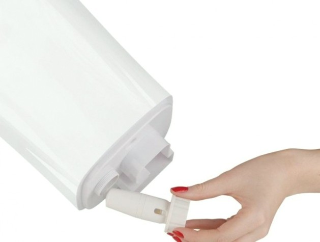 Увлажнитель воздуха BALLU UHB-200 ультразвуковой [НС-1043054]