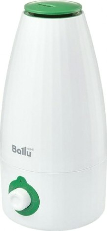 Увлажнитель воздуха BALLU UHB-333 ультразвуковой [НС-1155544]