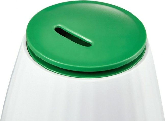 Увлажнитель воздуха BALLU UHB-333 ультразвуковой [НС-1155544]