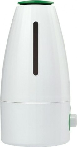 Увлажнитель воздуха BALLU UHB-333 ультразвуковой [НС-1155544]