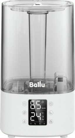 Увлажнитель воздуха BALLU UHB-410 ультразвуковой [НС-1522015]
