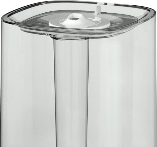 Увлажнитель воздуха BALLU UHB-410 ультразвуковой [НС-1522015]