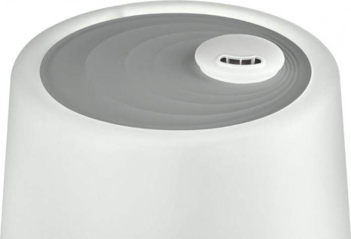 Увлажнитель воздуха BALLU UHB-450 T Gray ультразвуковой [НС-1346148]