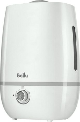 Увлажнитель воздуха BALLU UHB-501 UV ультразвуковой [НС-1346150]
