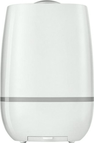 Увлажнитель воздуха BALLU UHB-501 UV ультразвуковой [НС-1346150]