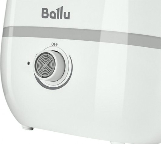 Увлажнитель воздуха BALLU UHB-501 UV ультразвуковой [НС-1346150]