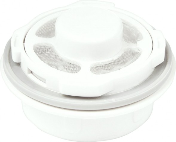 Увлажнитель воздуха BALLU UHB-505 T ультразвуковой [НС-1435945]