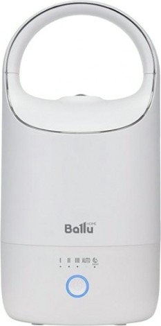 Увлажнитель воздуха BALLU UHB-803 ультразвуковой [НС-1215264]