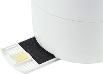 Увлажнитель воздуха BALLU UHB-803 ультразвуковой [НС-1215264]