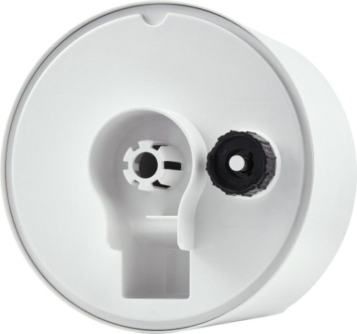 Увлажнитель воздуха BALLU UHB-803 ультразвуковой [НС-1215264]