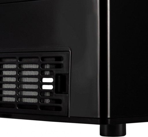 Увлажнитель воздуха ELECTROLUX EHU-3610D Glossline ультразвуковой [НС-1214525]