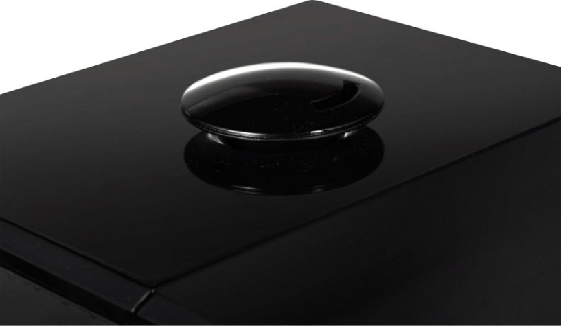 Увлажнитель воздуха ELECTROLUX EHU-3610D Glossline ультразвуковой [НС-1214525]