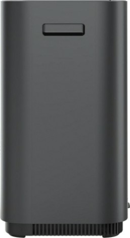 Увлажнитель воздуха FUNAI CC-TRE600/6.0 torii [НС-1353848]