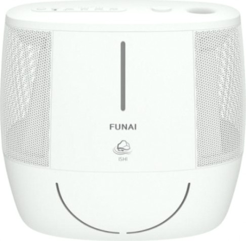 Увлажнитель воздуха FUNAI FAW-ISE480/6.0 ishi [НС-1381458]