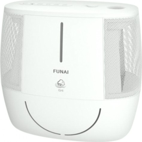 Увлажнитель воздуха FUNAI FAW-ISE480/6.0 ishi [НС-1381458]
