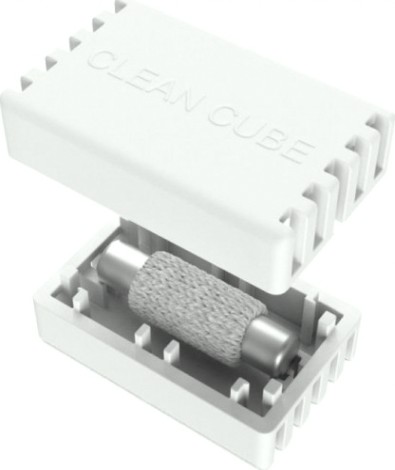 Увлажнитель воздуха FUNAI FAW-ISE480/6.0 ishi [НС-1381458]