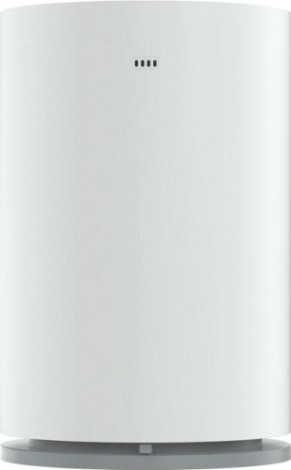 Увлажнитель воздуха FUNAI USH-TKE7251WC ультразвуковой taiko [НС-1356561]