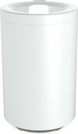 Увлажнитель воздуха FUNAI USH-TTM7201WC ультразвуковой tentou [НС-1249428]