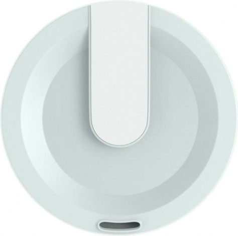 Увлажнитель воздуха FUNAI USH-TTM7201WC ультразвуковой tentou [НС-1249428]