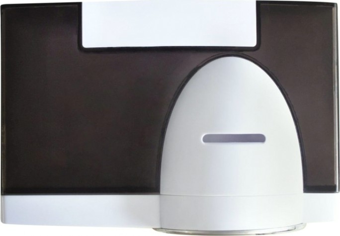 Увлажнитель воздуха Loriot LHS-C450E soprano Увлажнитель воздуха Loriot LHS-C450E soprano