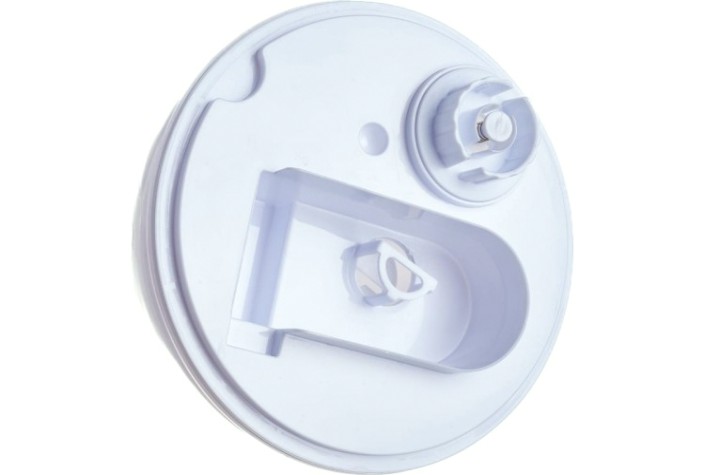 Увлажнитель воздуха NEOCLIMA NHL-200L ультразвуковой, объем 2л [00000031294]