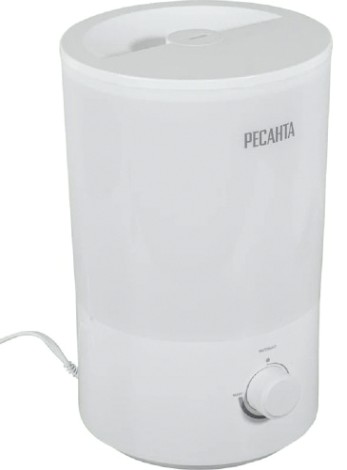 Увлажнитель воздуха Ресанта УВ-2 [67/7/3]