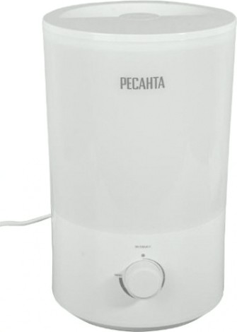 Увлажнитель воздуха Ресанта УВ-2 [67/7/3]