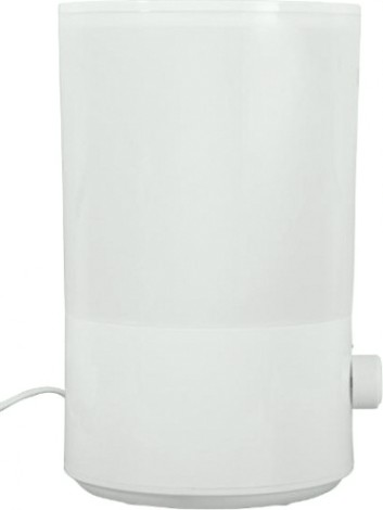 Увлажнитель воздуха Ресанта УВ-2 [67/7/3]