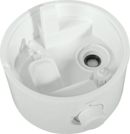 Увлажнитель воздуха Ресанта УВ-2 [67/7/3]