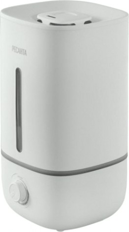 Увлажнитель воздуха Ресанта УВ-3 (6) [67/7/1]