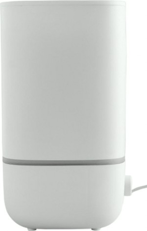 Увлажнитель воздуха Ресанта УВ-3 (6) [67/7/1]