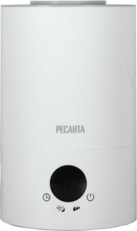 Увлажнитель воздуха Ресанта УВ-4 (6) [67/7/2]