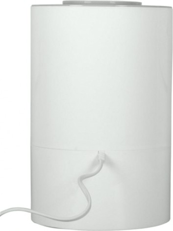 Увлажнитель воздуха Ресанта УВ-4 (6) [67/7/2]