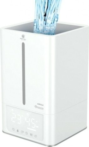 Увлажнитель воздуха ROYAL CLIMA RUH-AR300/4.0E-WT airole [НС-1344836]