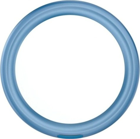 Увлажнитель воздуха ROYAL CLIMA RUH-LT300/3.5M-BU loreto [НС-1344807]