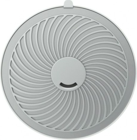 Увлажнитель воздуха ROYAL CLIMA RUH-LZ300/4.8E-WT lazio [НС-1344850]