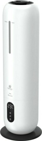 Увлажнитель воздуха ROYAL CLIMA RUH-RV300/8.0E-WT riva [НС-1351961]