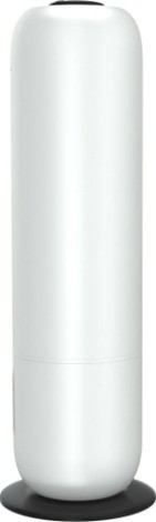 Увлажнитель воздуха ROYAL CLIMA RUH-RV300/8.0E-WT riva [НС-1351961]