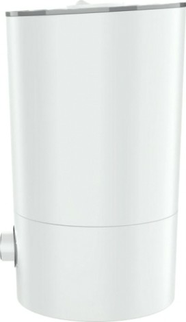 Увлажнитель воздуха ROYAL CLIMA RUH-TB300/4.0M-WT ультразвуковой tube [НС-1213608]