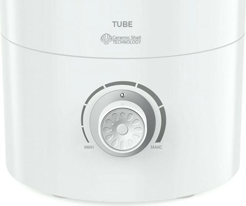 Увлажнитель воздуха ROYAL CLIMA RUH-TB300/4.0M-WT ультразвуковой tube [НС-1213608]