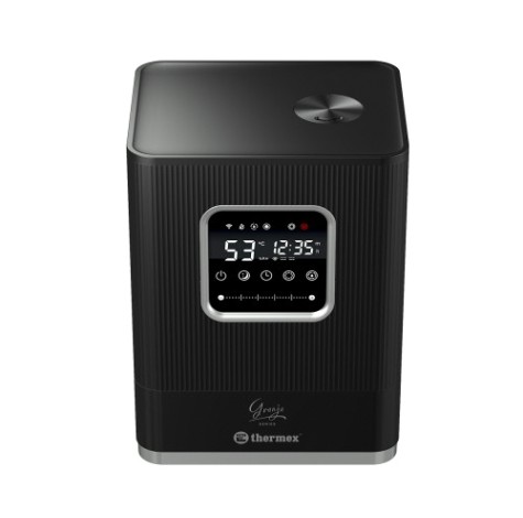 Увлажнитель воздуха THERMEX Granja Wi-Fi [ЭдЭБ04991]