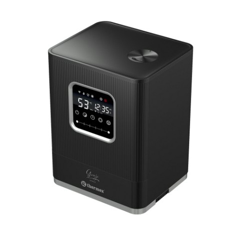 Увлажнитель воздуха THERMEX Granja Wi-Fi [ЭдЭБ04991]