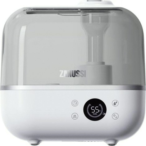 Увлажнитель воздуха ZANUSSI ZH 4.5 ET Classico ультразвуковой [НС-1346160]