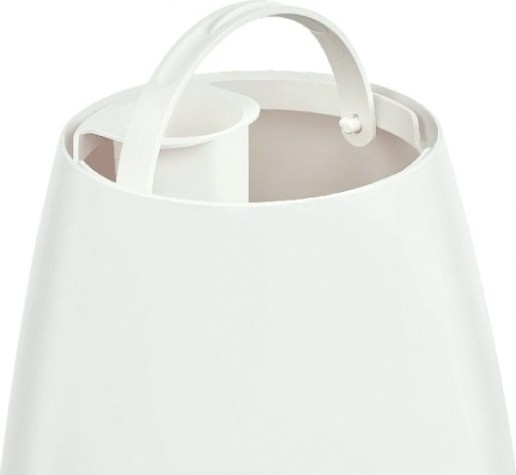 Увлажнитель воздуха ZANUSSI ZH 4.5 ET UV Albero ультразвуковой [НС-1346162]