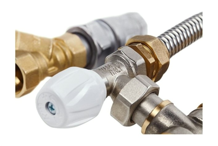 Узел смесительный BALLU BMU-10 [НС-1446432]