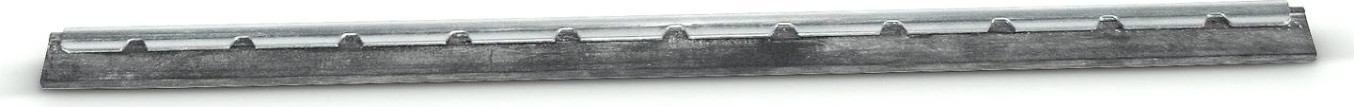 V-образная планка KARCHER 3.345-146.0 из нержавеющей стали