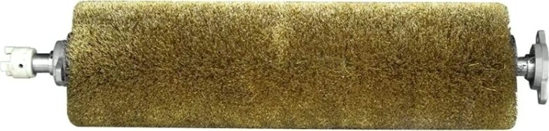 Вал брашировальный BELMASH BS-BB 560 (RA106A) [RA106A]